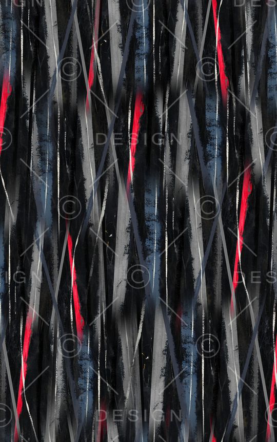 肌理印花华亿平台图片