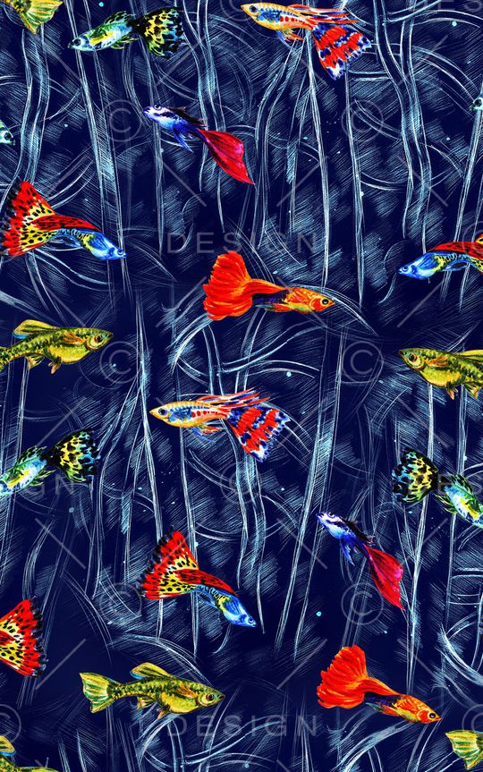 条纹印花华亿平台图片