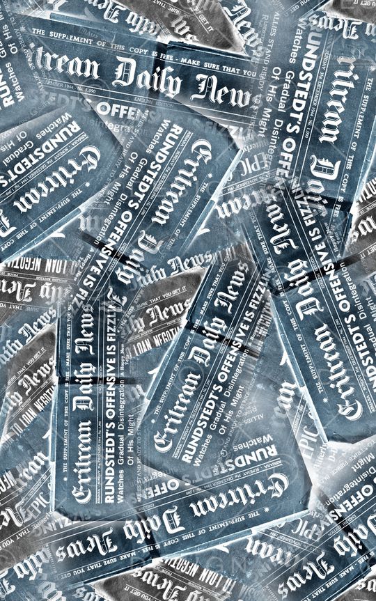 肌理印花华亿平台图片