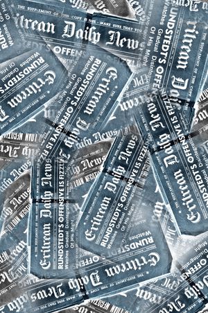 肌理印花华亿平台图片