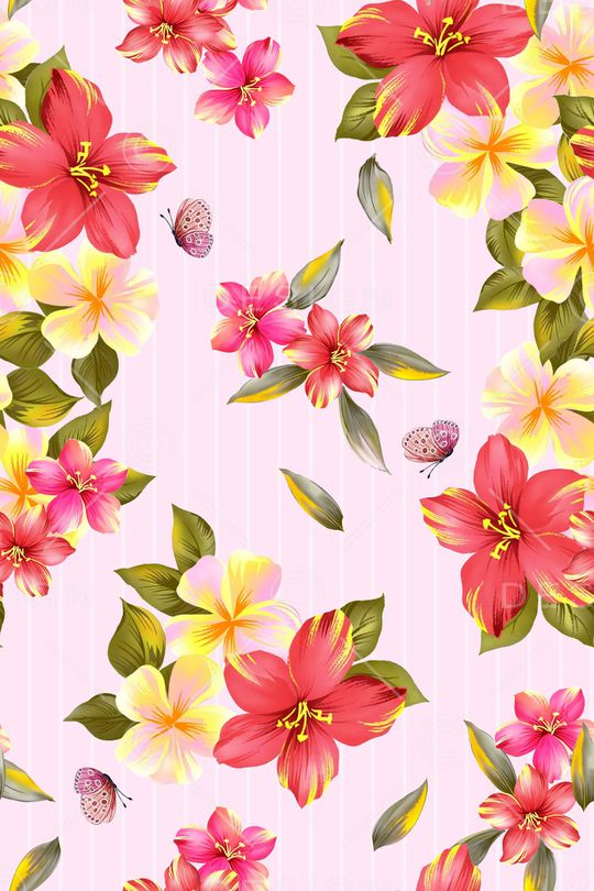 大花印花华亿平台图片