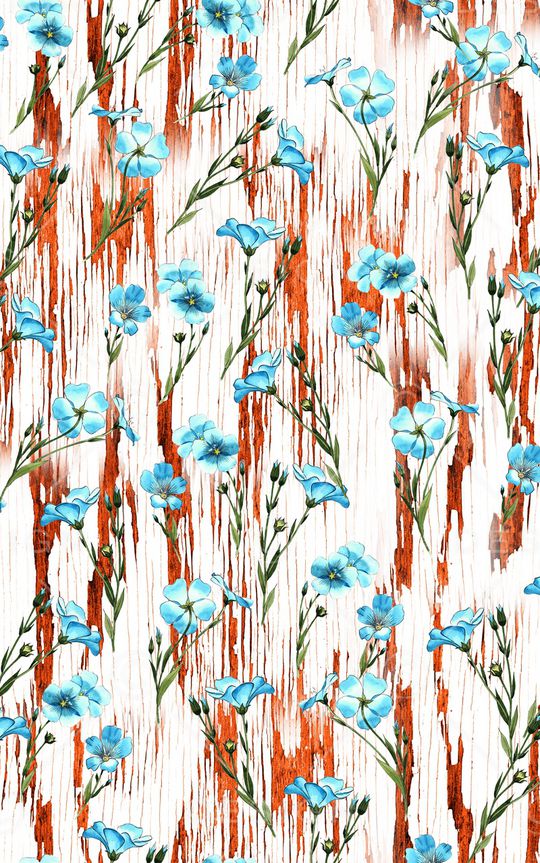 肌理印花华亿平台图片