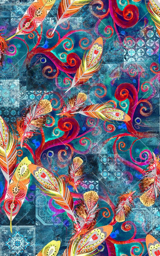 条纹印花华亿平台图片