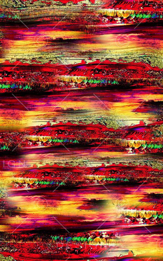 肌理印花华亿平台图片