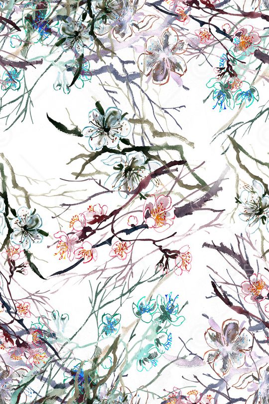 数码华亿平台印花华亿平台图片