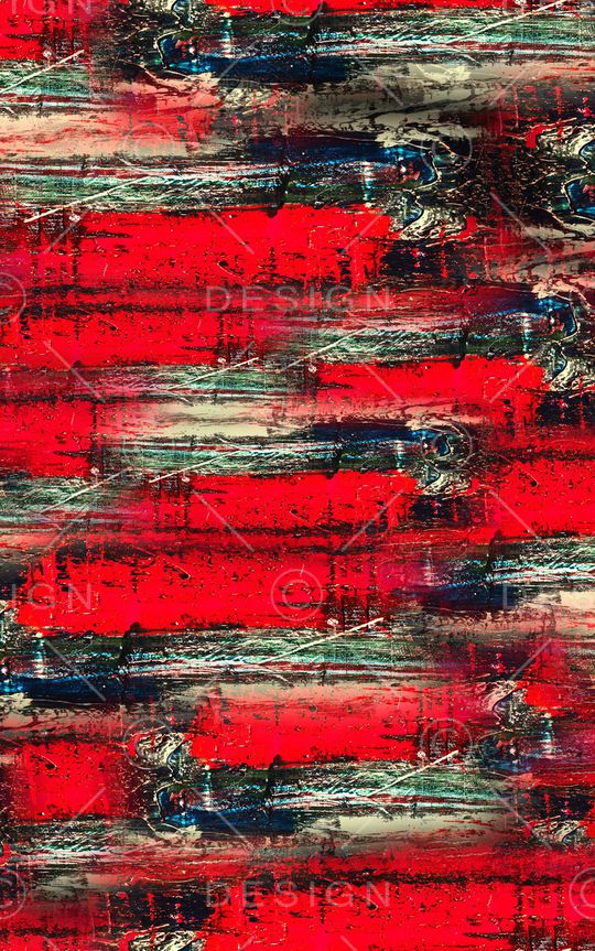 肌理印花华亿平台图片