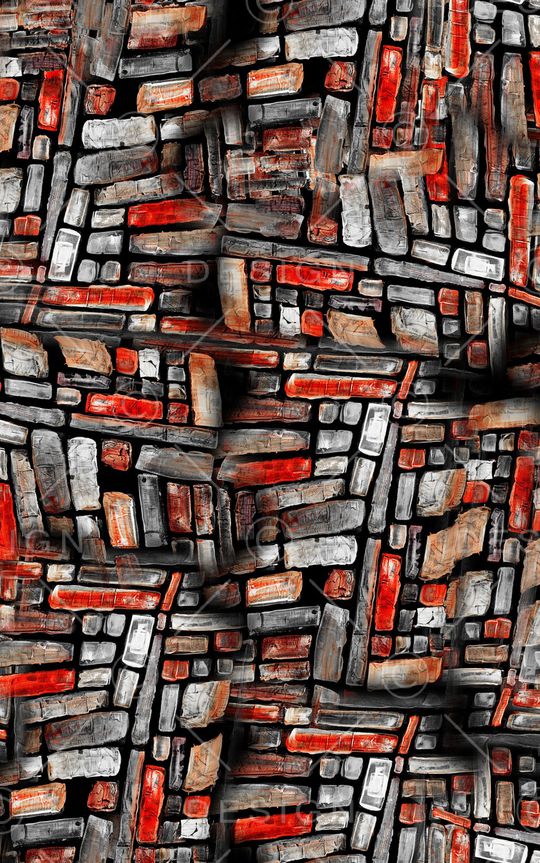 数码华亿平台印花华亿平台图片