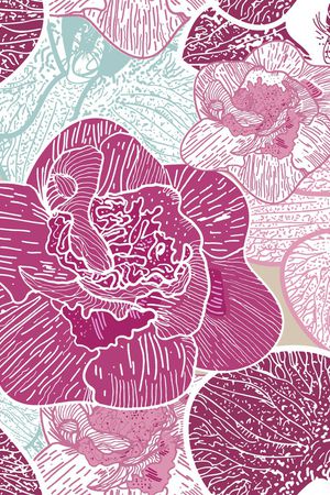 数码华亿平台印花华亿平台图片