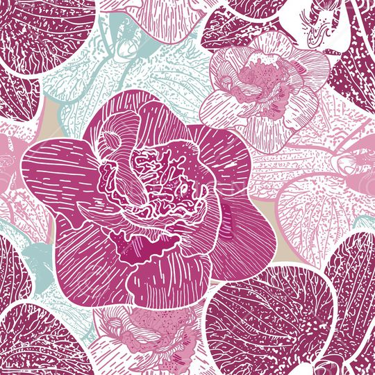 数码华亿平台印花华亿平台图片