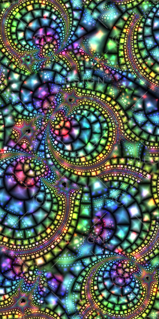 大花印花华亿平台图片