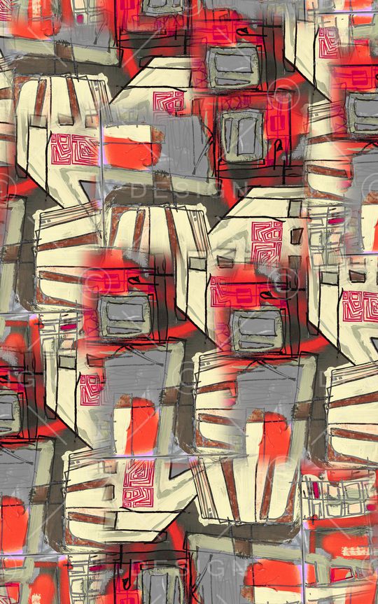 数码华亿平台印花华亿平台图片