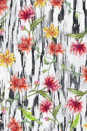 肌理印花华亿平台图片