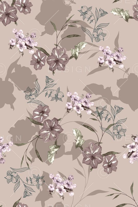 数码华亿平台印花华亿平台图片