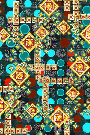 数码华亿平台印花华亿平台图片