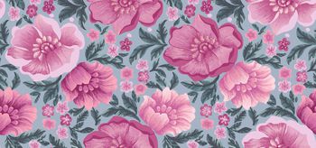 大花印花华亿平台图片