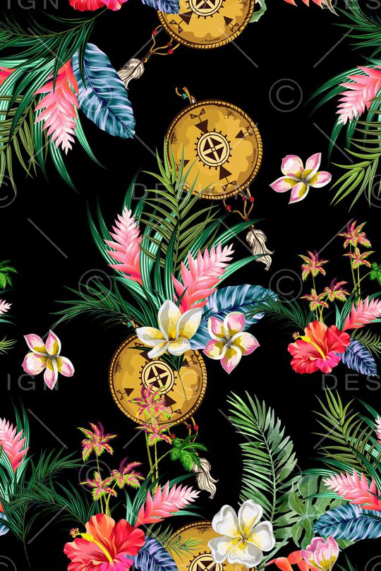 金属印花华亿平台图片