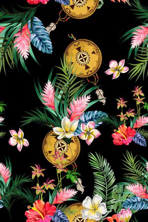 金属印花华亿平台图片