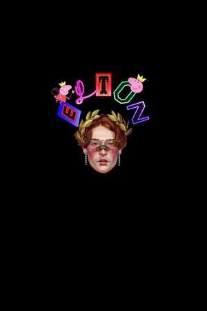 GUCCI印花华亿平台图片