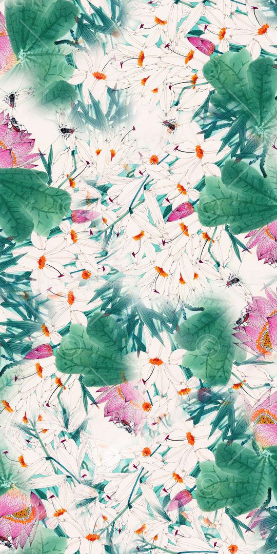 数码华亿平台印花华亿平台图片