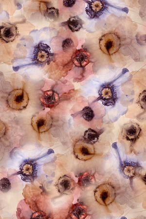 数码华亿平台印花华亿平台图片