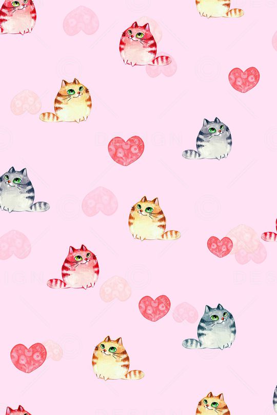 卡通印花华亿平台图片