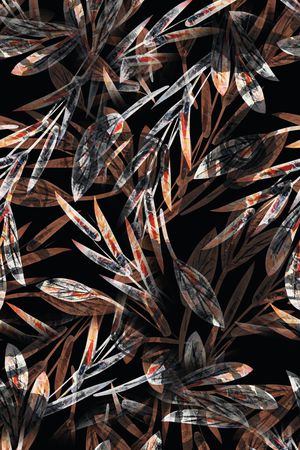 数码华亿平台印花华亿平台图片