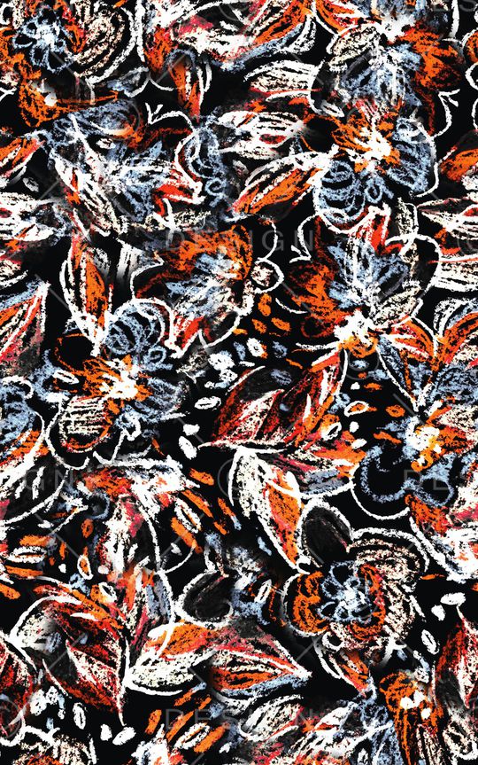 数码华亿平台印花华亿平台图片