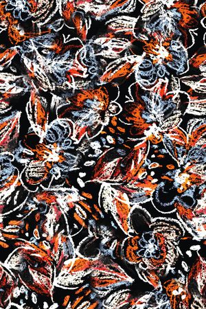 数码华亿平台印花华亿平台图片