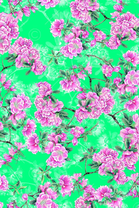 数码华亿平台印花华亿平台图片