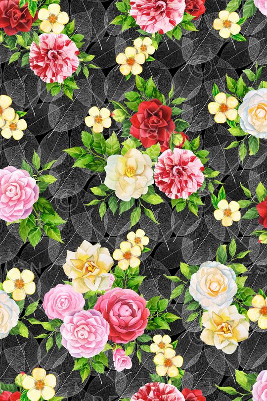 数码华亿平台印花华亿平台图片