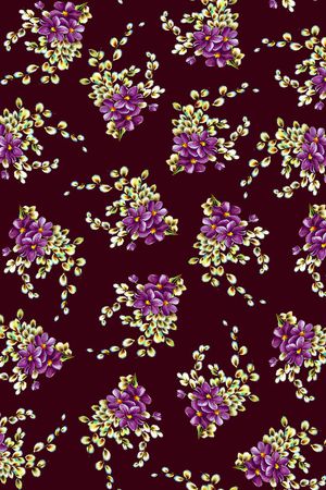 数码华亿平台印花华亿平台图片