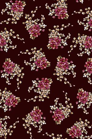 数码华亿平台印花华亿平台图片