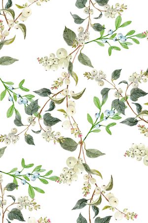 创意印花华亿平台图片