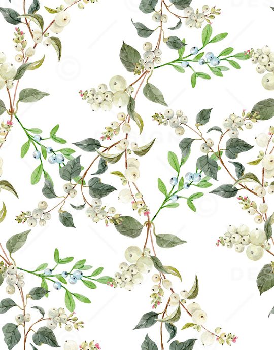 创意印花华亿平台图片