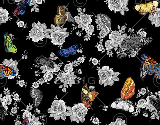 创意印花华亿平台图片