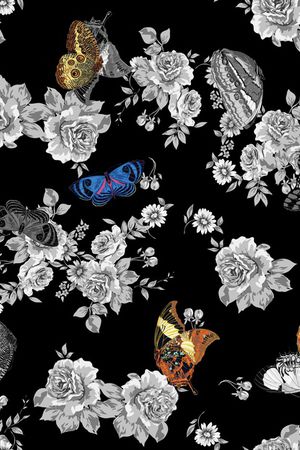 创意印花华亿平台图片