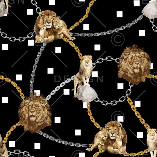 创意印花华亿平台图片