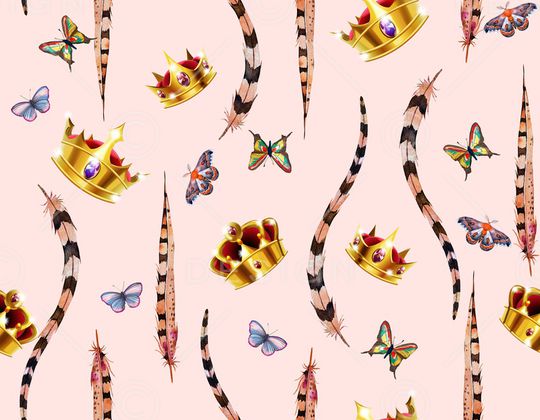 创意印花华亿平台图片