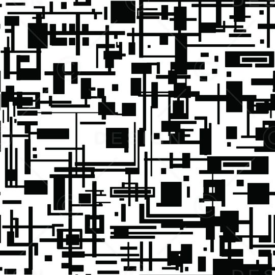 格子印花华亿平台图片