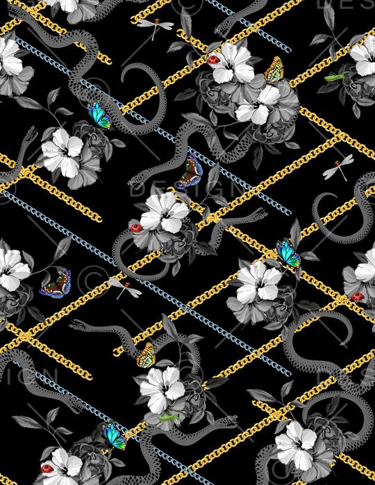 金属印花华亿平台图片