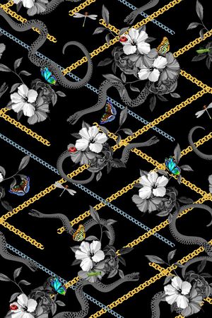 金属印花华亿平台图片