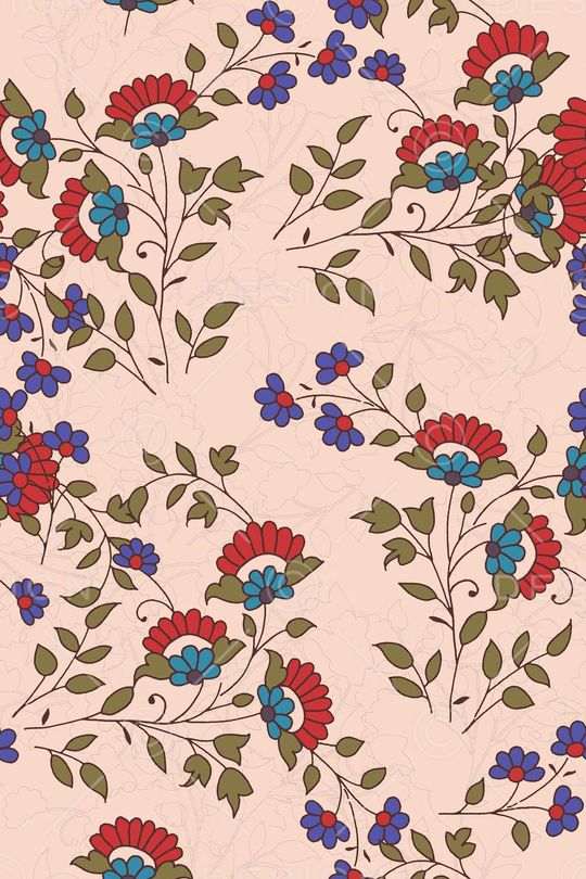 衬衫印花华亿平台图片