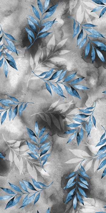 淑女印花华亿平台图片