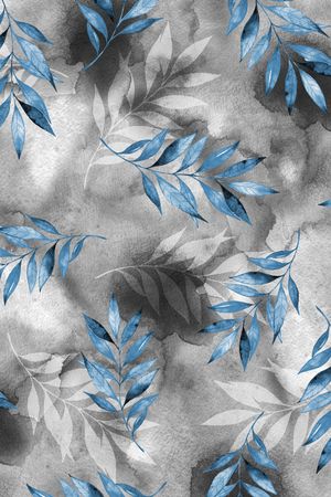 淑女印花华亿平台图片