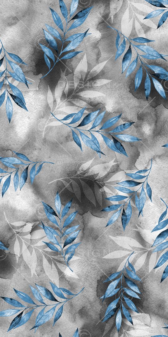 淑女印花华亿平台图片