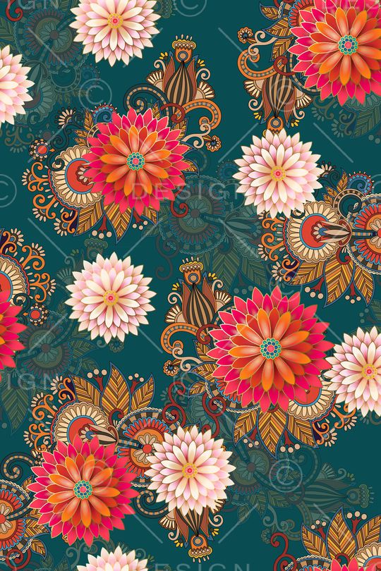 数码华亿平台印花华亿平台图片