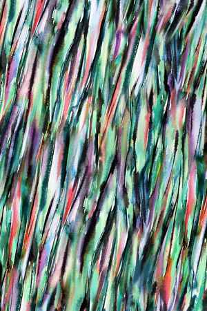 肌理印花华亿平台图片