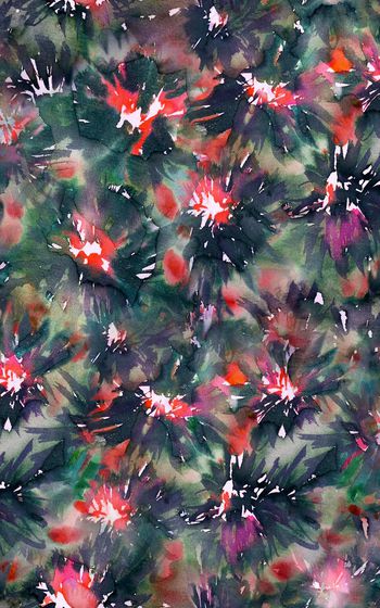 1050310-WL8D1-55 副本.1