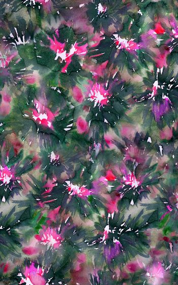 1050311-WL8D1-55 副本.2