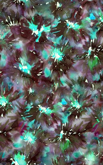 1050312-WL8D1-55 副本.3